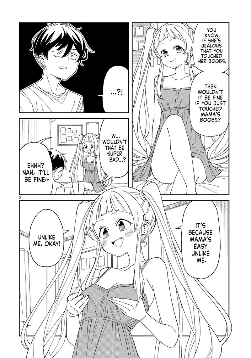 arasaa_mama_no_watashi_de_ii_no_13_2