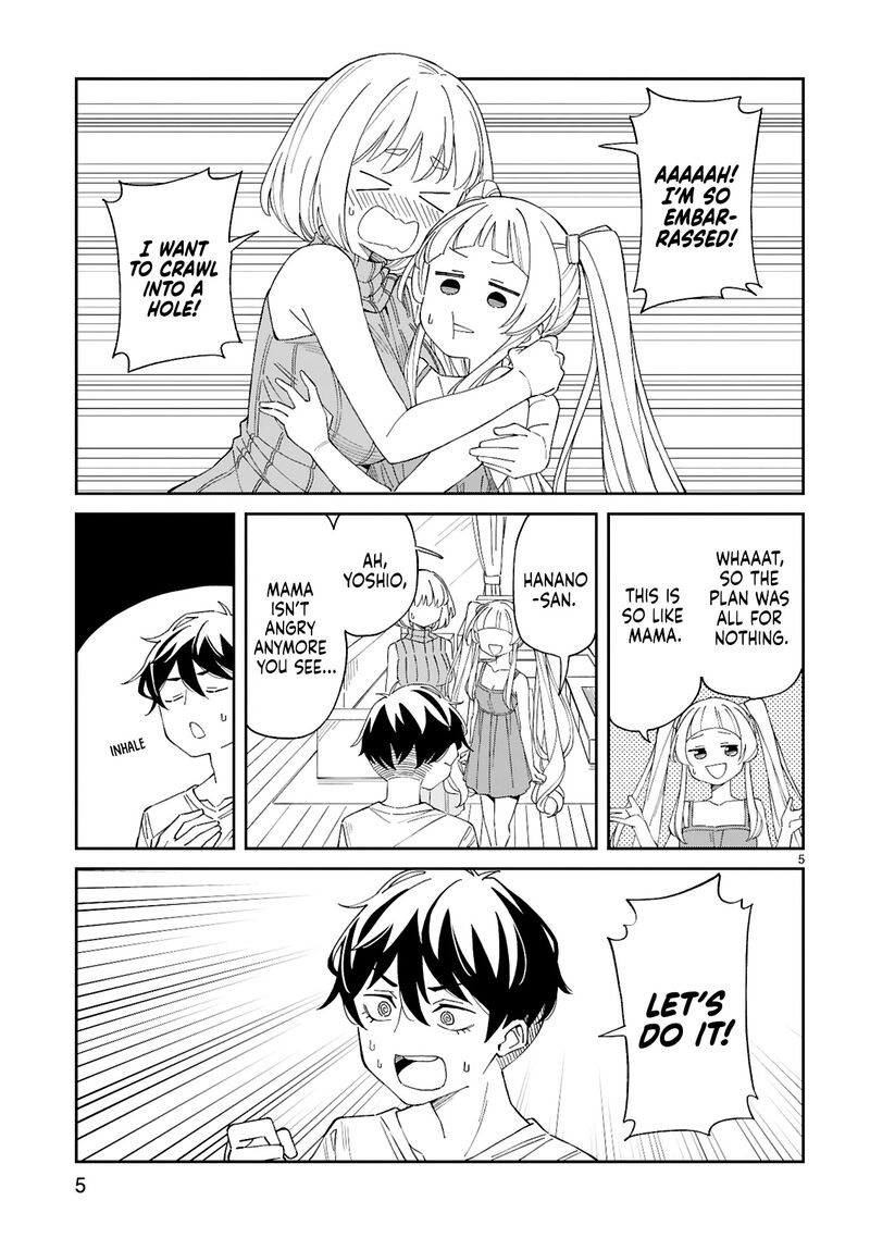 arasaa_mama_no_watashi_de_ii_no_13_5