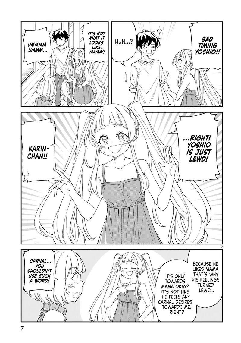arasaa_mama_no_watashi_de_ii_no_13_7