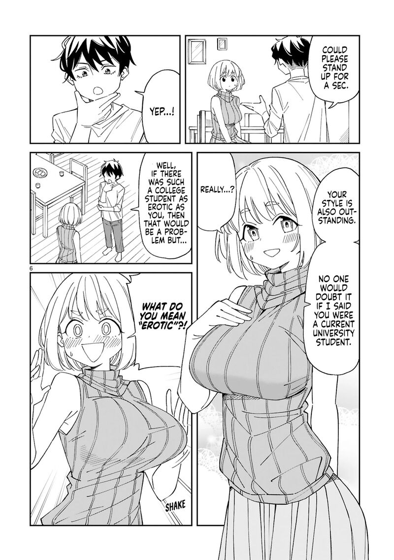 arasaa_mama_no_watashi_de_ii_no_14_6
