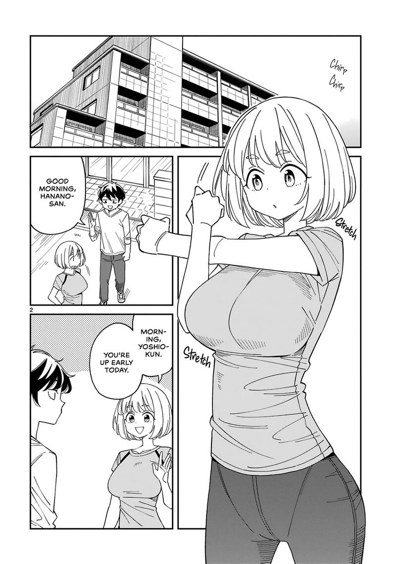 arasaa_mama_no_watashi_de_ii_no_15_2