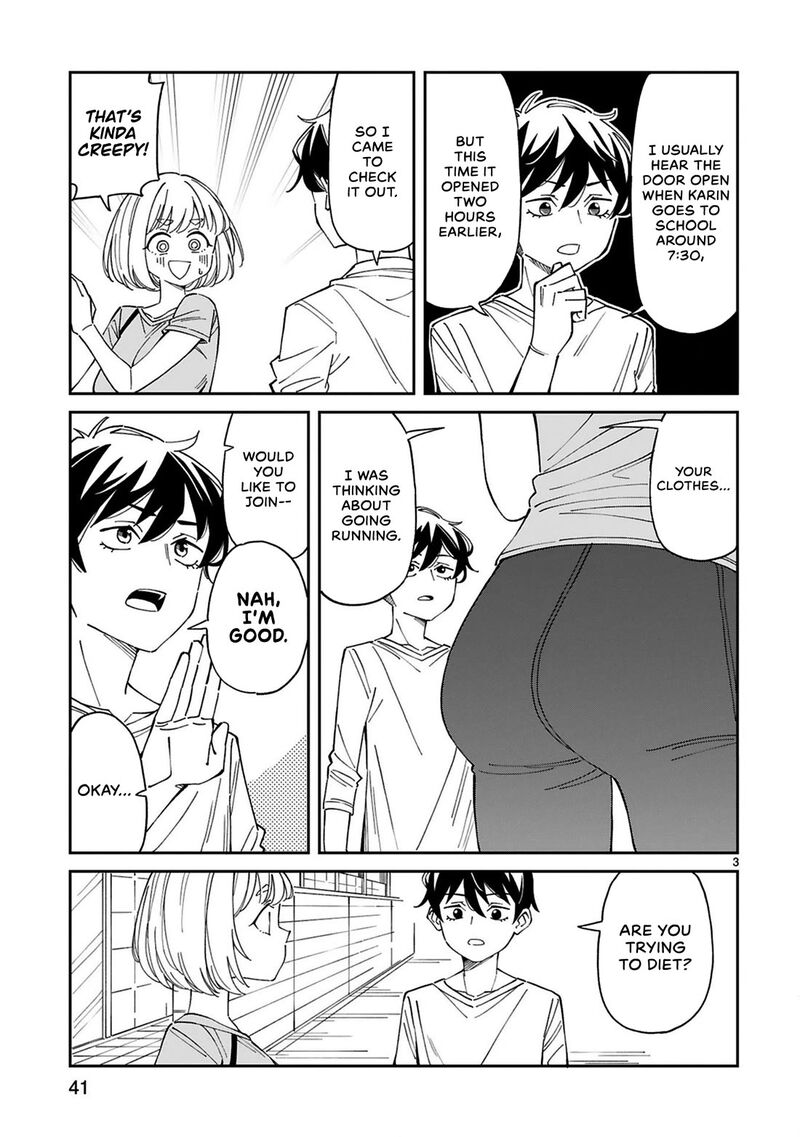 arasaa_mama_no_watashi_de_ii_no_15_3