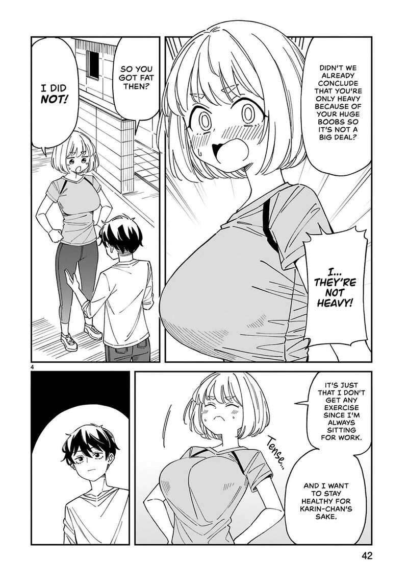 arasaa_mama_no_watashi_de_ii_no_15_4