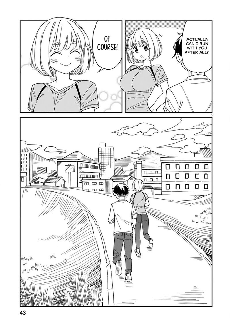 arasaa_mama_no_watashi_de_ii_no_15_5