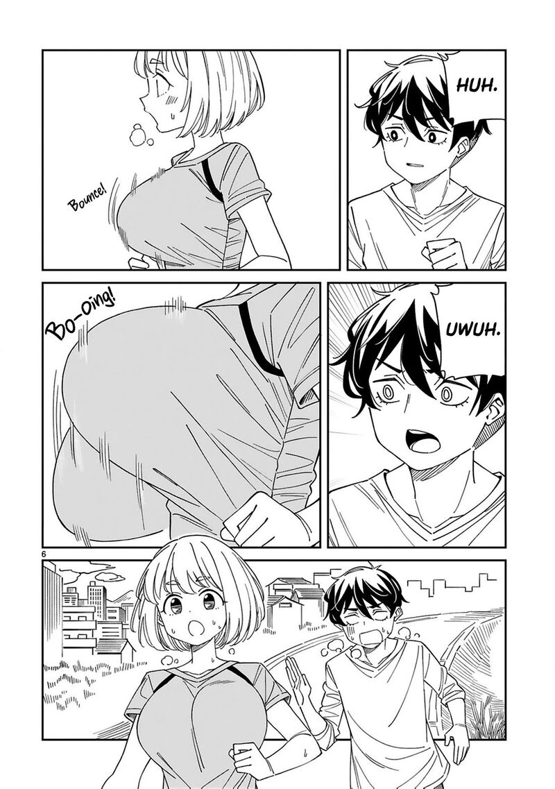 arasaa_mama_no_watashi_de_ii_no_15_6