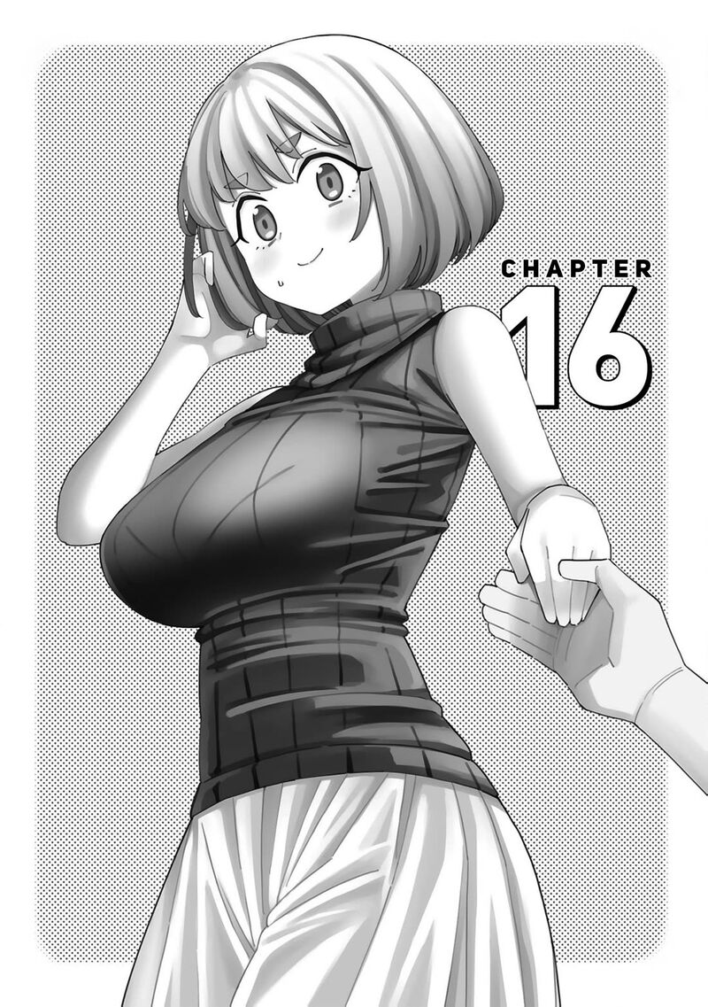 arasaa_mama_no_watashi_de_ii_no_16_1
