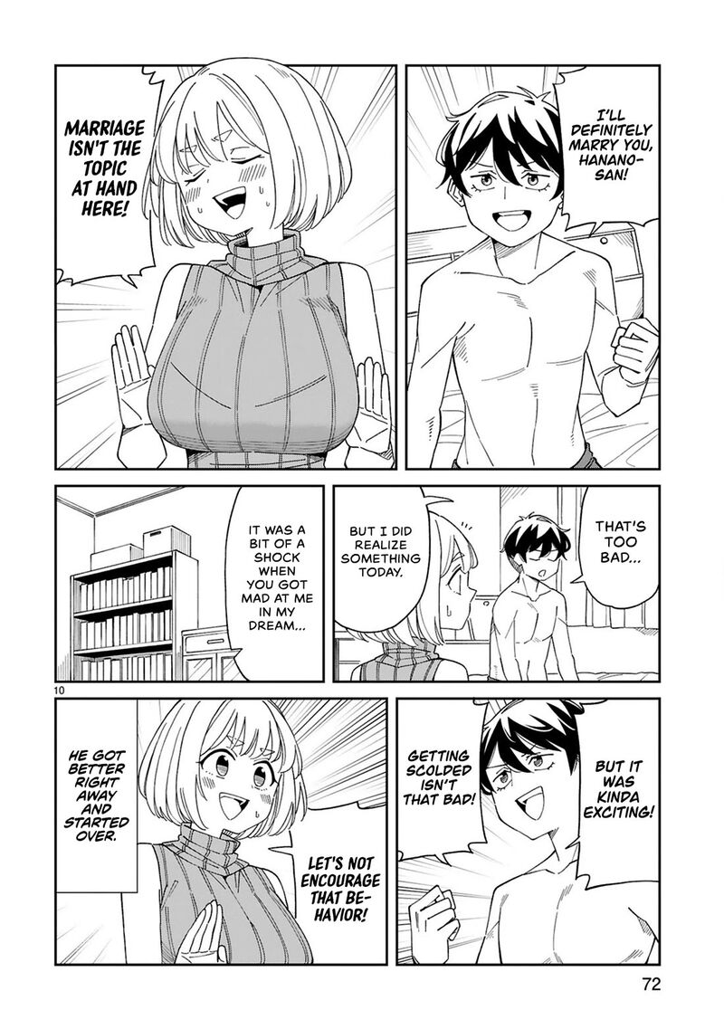 arasaa_mama_no_watashi_de_ii_no_17_10