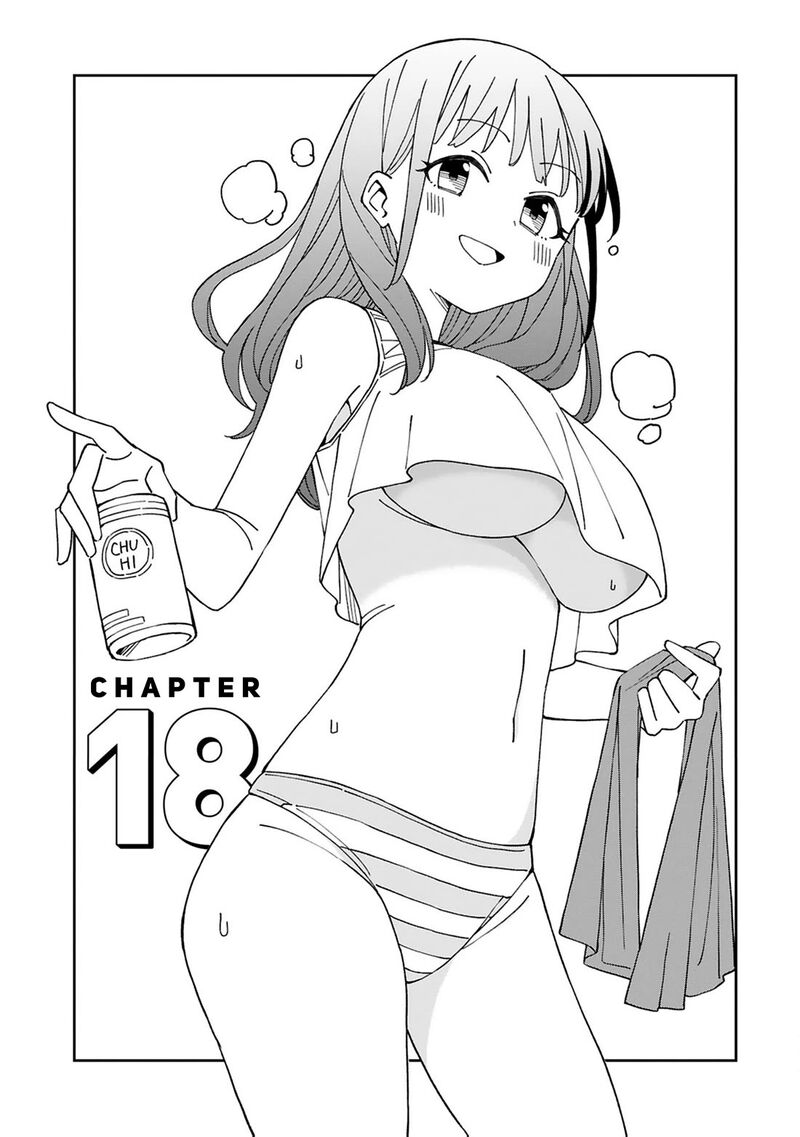 arasaa_mama_no_watashi_de_ii_no_18_1