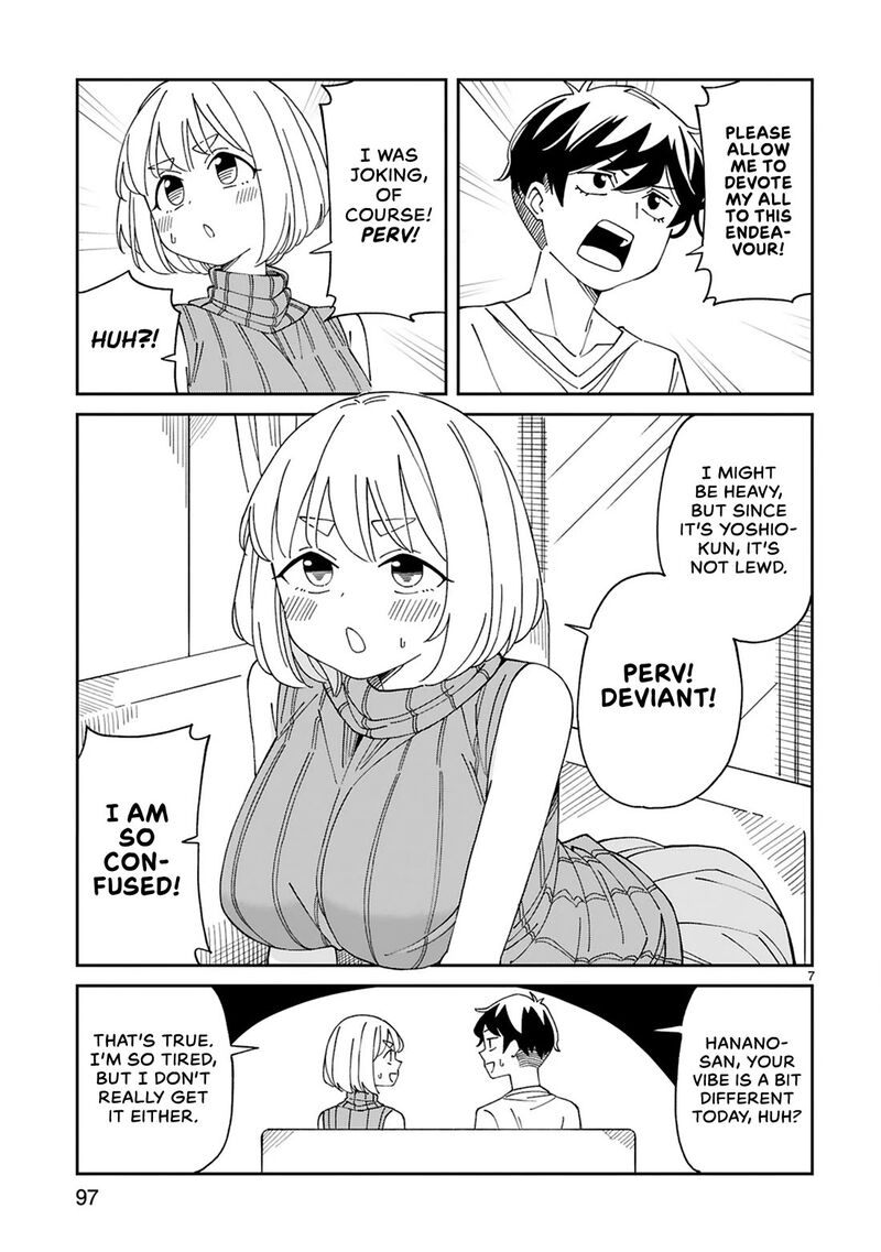 arasaa_mama_no_watashi_de_ii_no_19_7