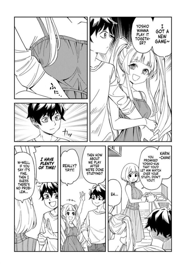arasaa_mama_no_watashi_de_ii_no_2_2