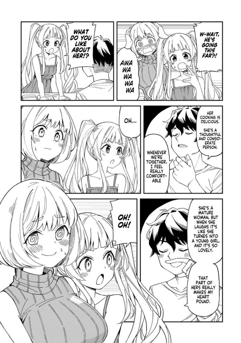 arasaa_mama_no_watashi_de_ii_no_2_5