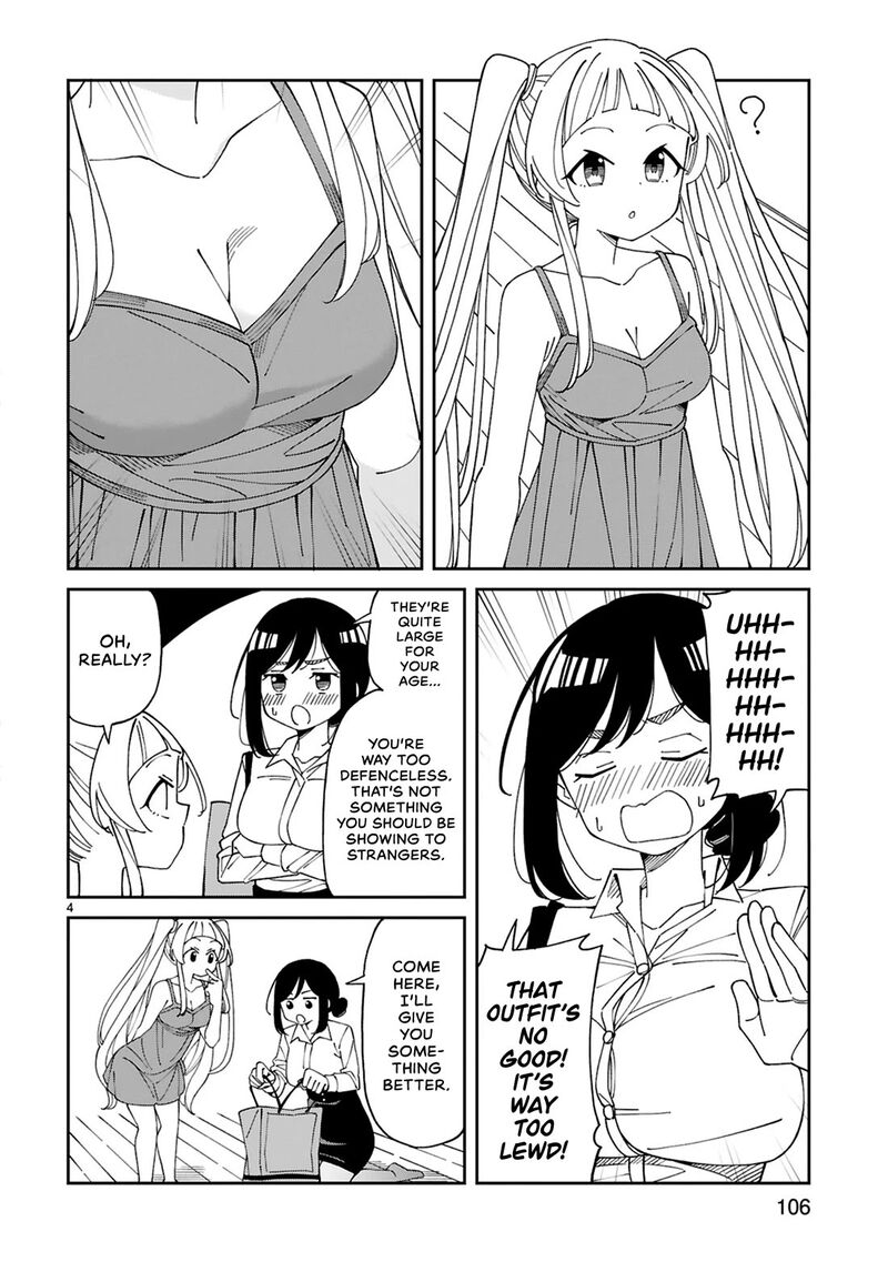 arasaa_mama_no_watashi_de_ii_no_20_4