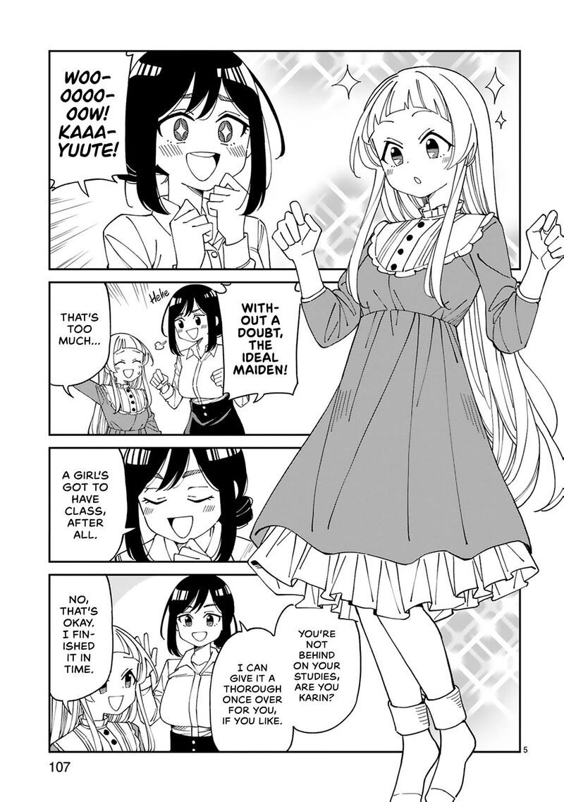 arasaa_mama_no_watashi_de_ii_no_20_5