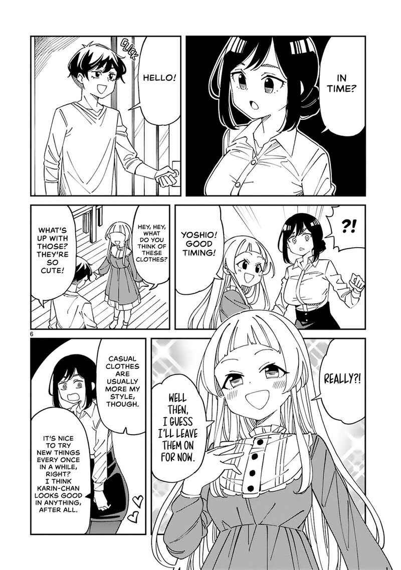 arasaa_mama_no_watashi_de_ii_no_20_6