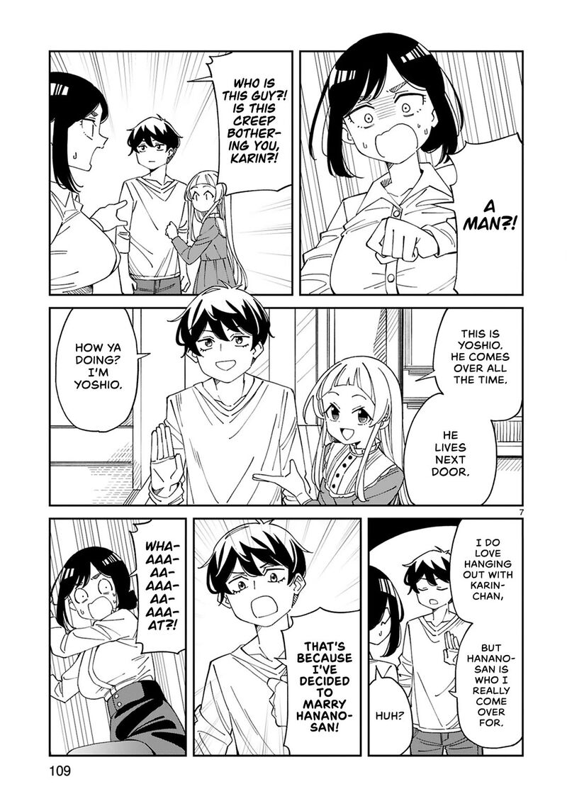 arasaa_mama_no_watashi_de_ii_no_20_7