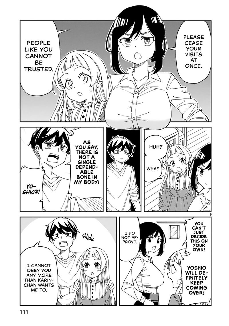 arasaa_mama_no_watashi_de_ii_no_20_9