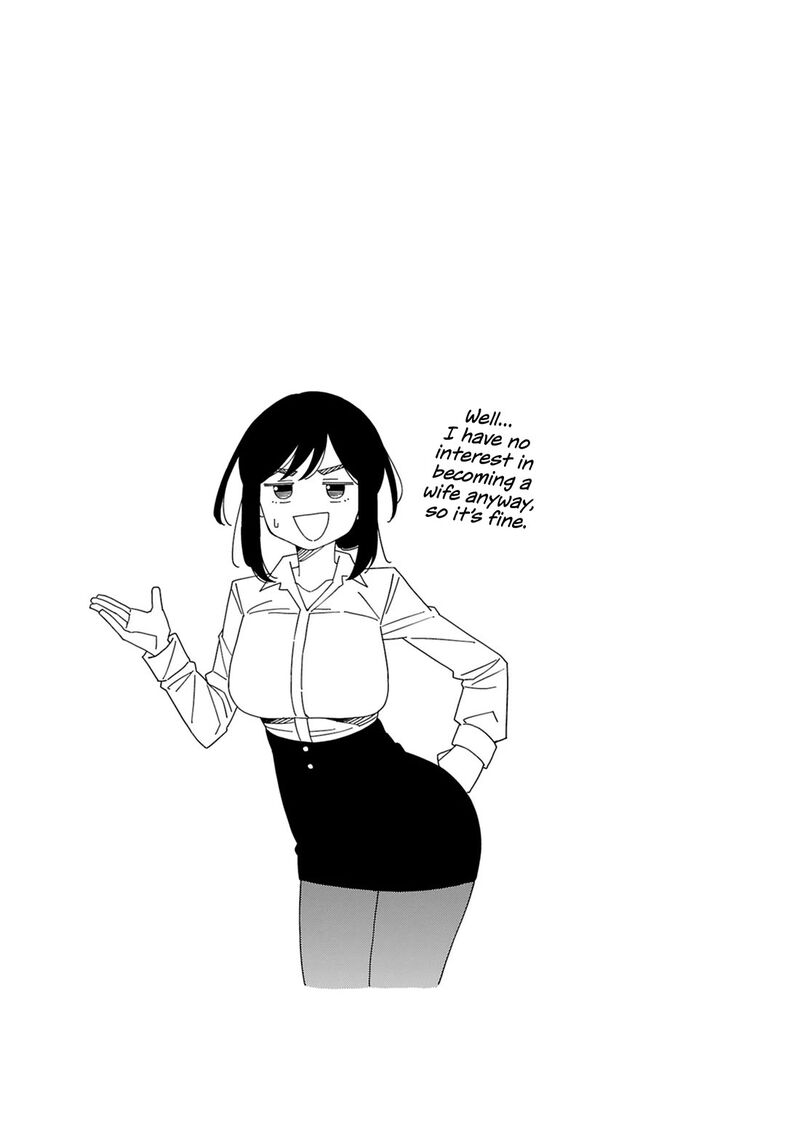 arasaa_mama_no_watashi_de_ii_no_21_13