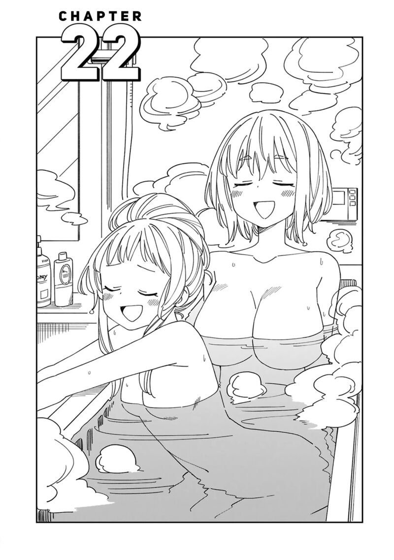 arasaa_mama_no_watashi_de_ii_no_22_1