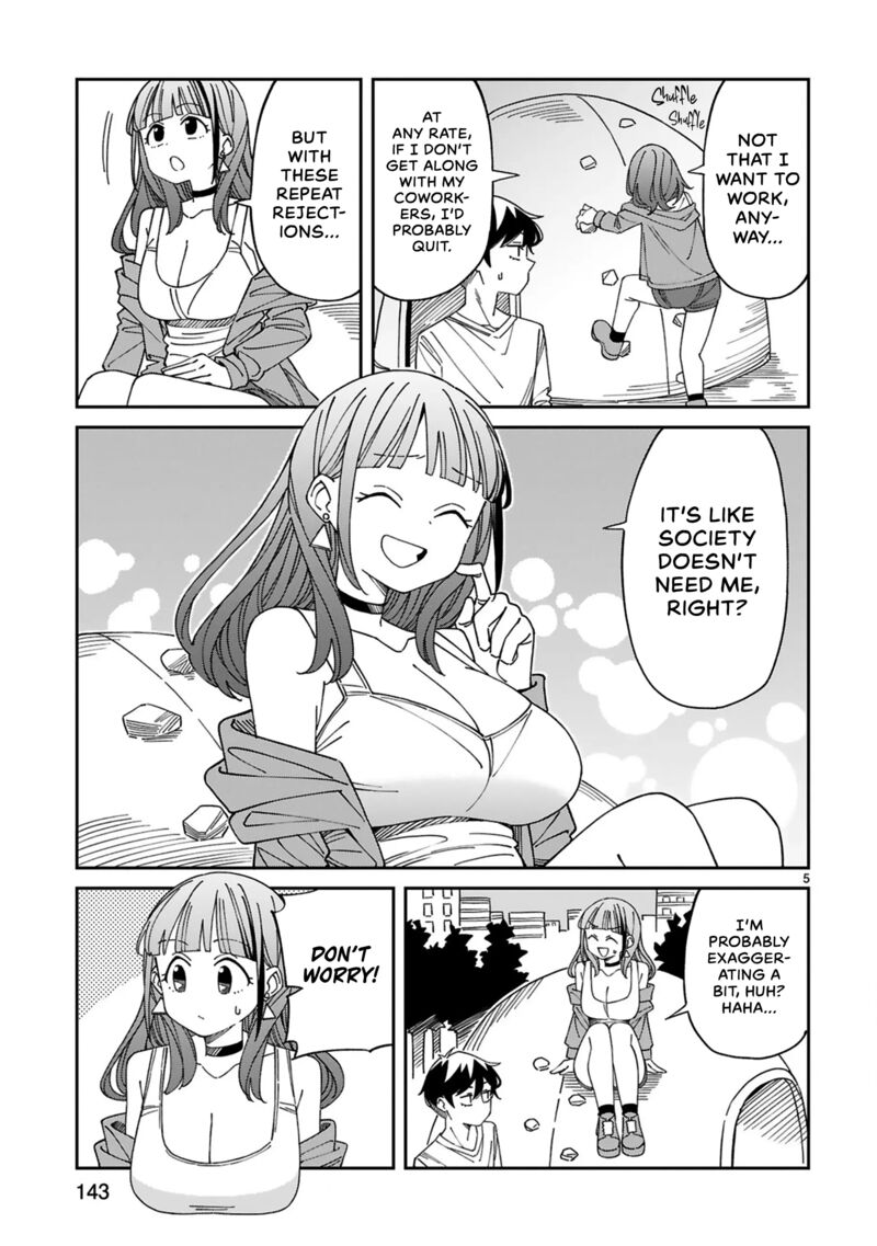 arasaa_mama_no_watashi_de_ii_no_22_5