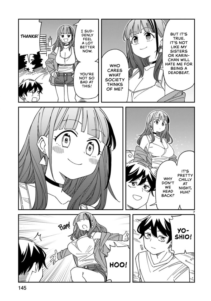 arasaa_mama_no_watashi_de_ii_no_22_7