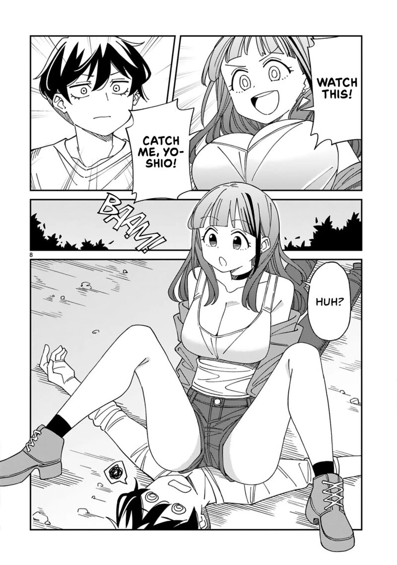 arasaa_mama_no_watashi_de_ii_no_22_8