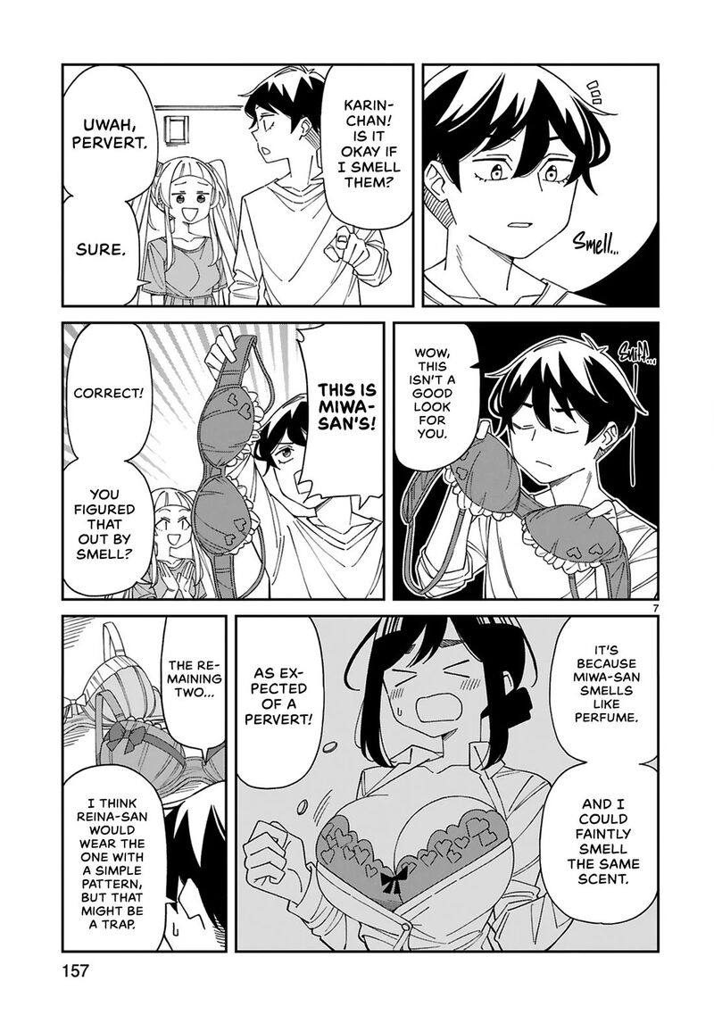 arasaa_mama_no_watashi_de_ii_no_23_7