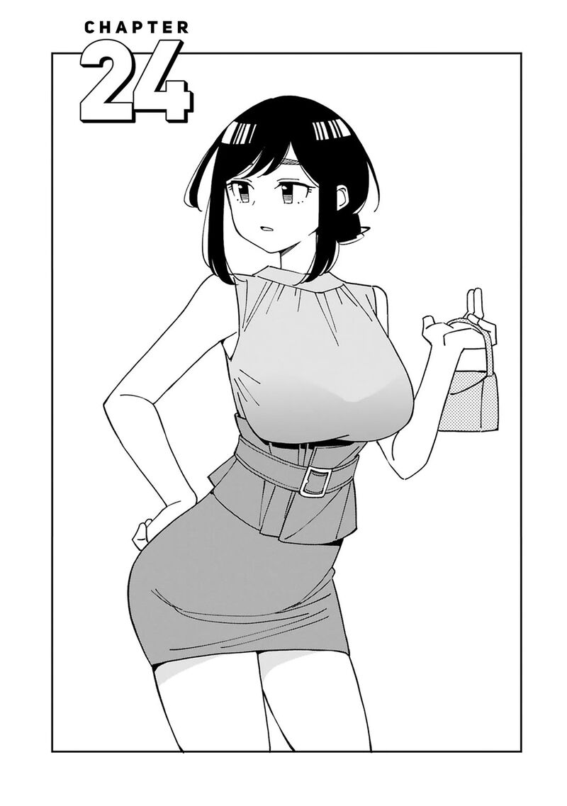 arasaa_mama_no_watashi_de_ii_no_24_1