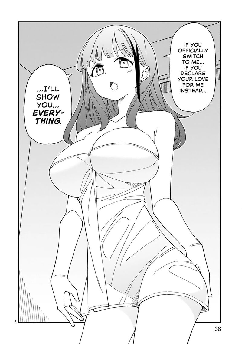 arasaa_mama_no_watashi_de_ii_no_26_6