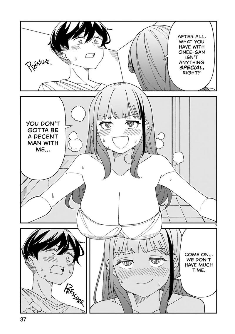 arasaa_mama_no_watashi_de_ii_no_26_7