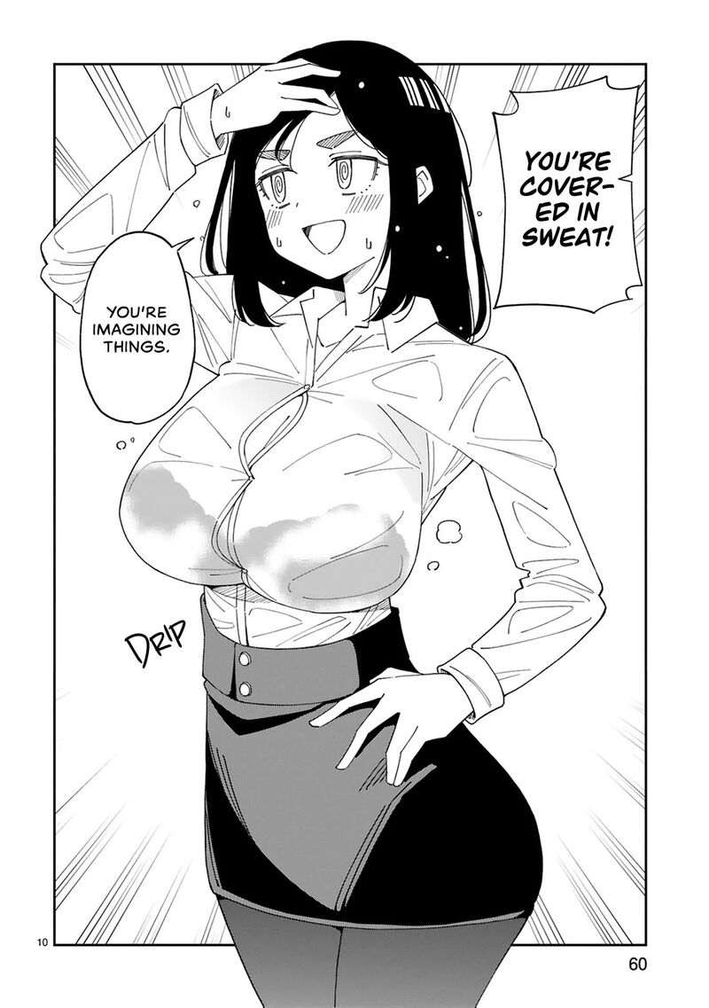 arasaa_mama_no_watashi_de_ii_no_28_10