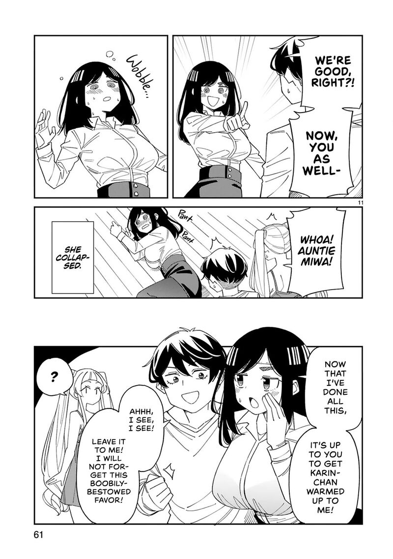 arasaa_mama_no_watashi_de_ii_no_28_11