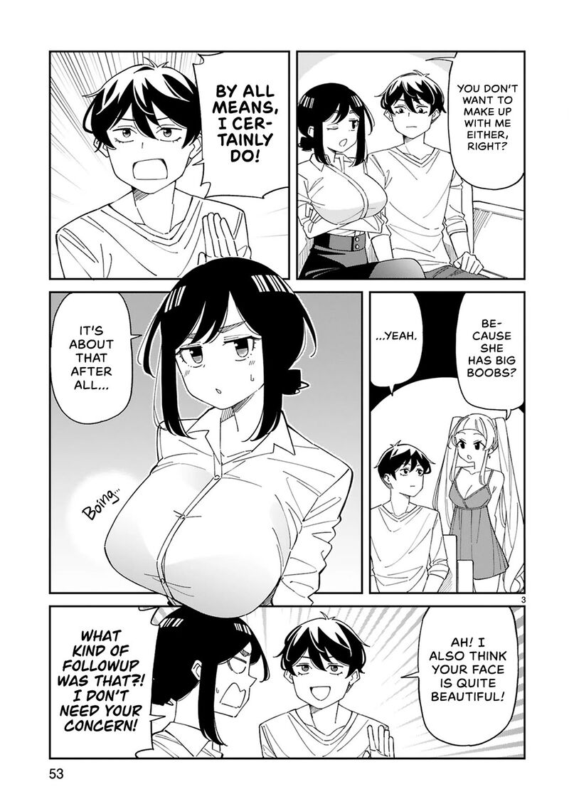 arasaa_mama_no_watashi_de_ii_no_28_3