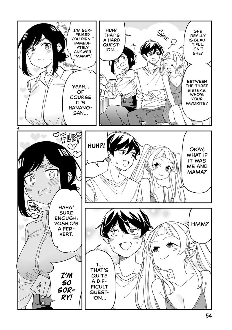 arasaa_mama_no_watashi_de_ii_no_28_4