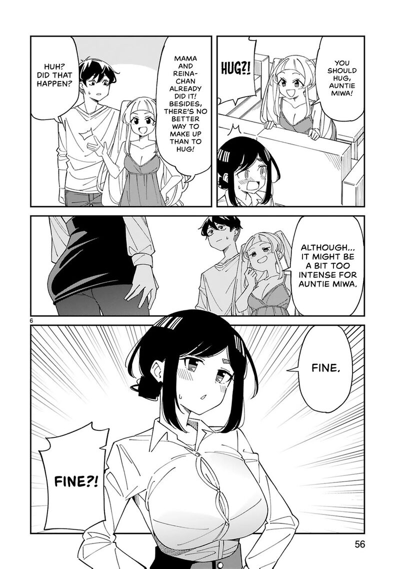 arasaa_mama_no_watashi_de_ii_no_28_6