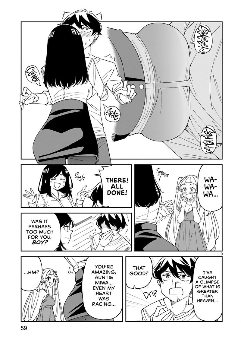 arasaa_mama_no_watashi_de_ii_no_28_9