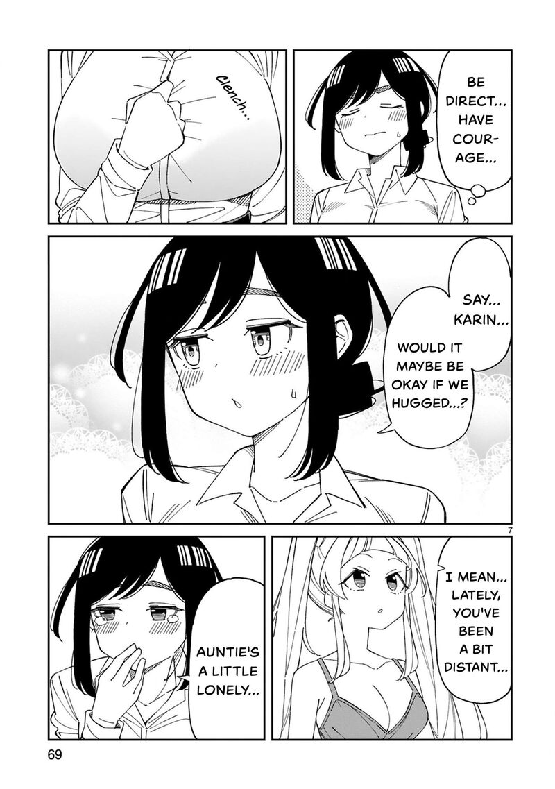 arasaa_mama_no_watashi_de_ii_no_29_7