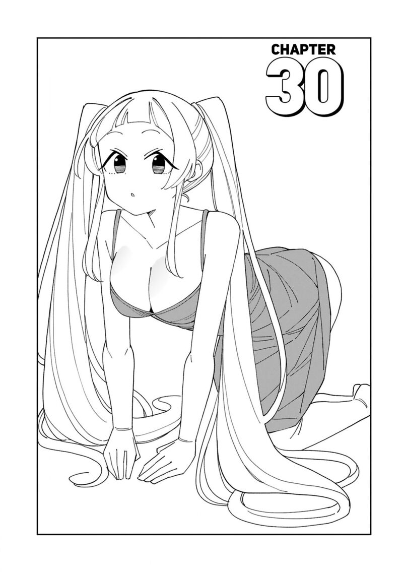 arasaa_mama_no_watashi_de_ii_no_30_1