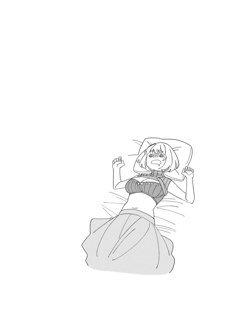 arasaa_mama_no_watashi_de_ii_no_30_12