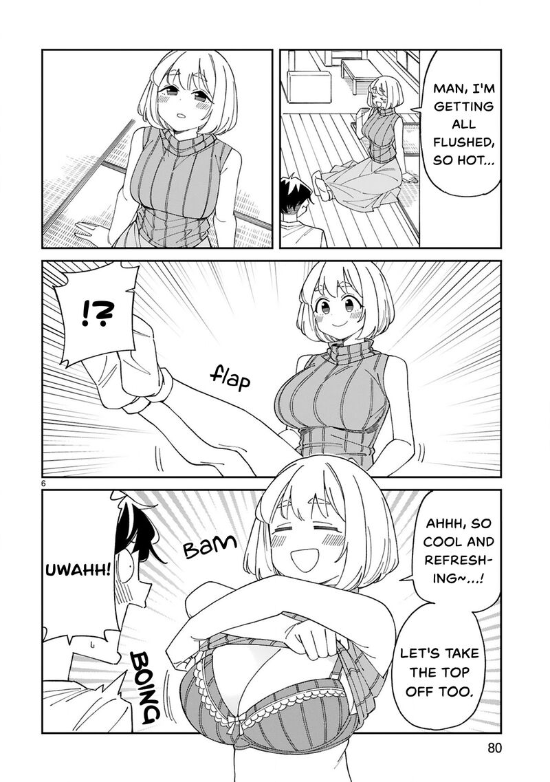 arasaa_mama_no_watashi_de_ii_no_30_6