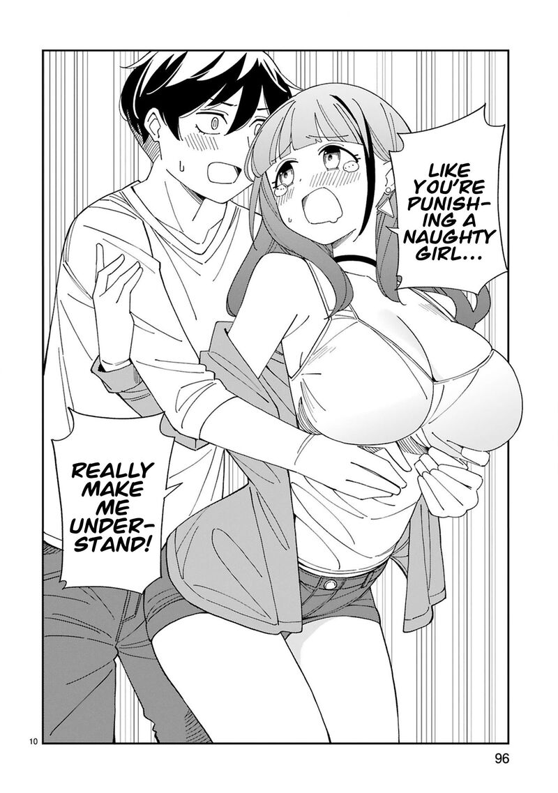 arasaa_mama_no_watashi_de_ii_no_31_10
