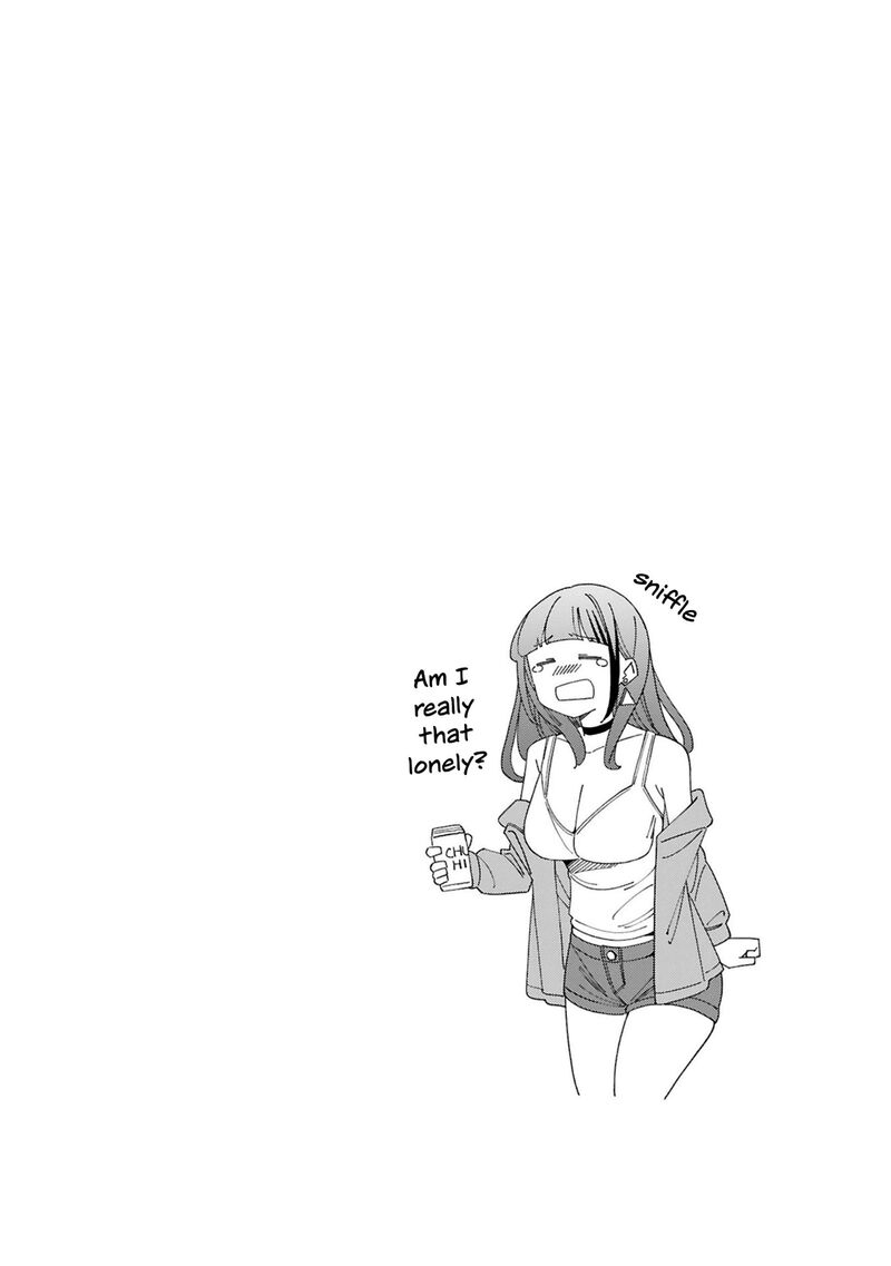 arasaa_mama_no_watashi_de_ii_no_31_12