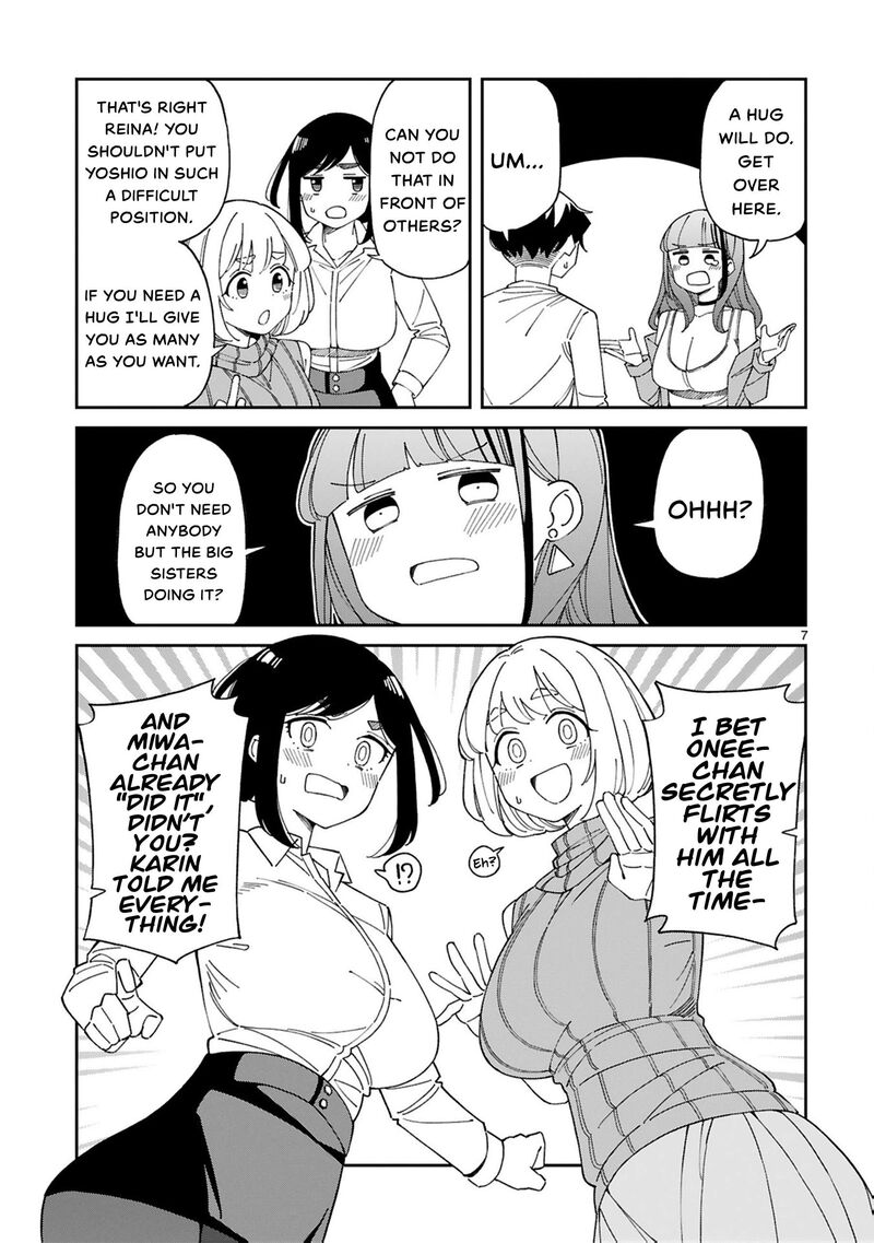 arasaa_mama_no_watashi_de_ii_no_31_7