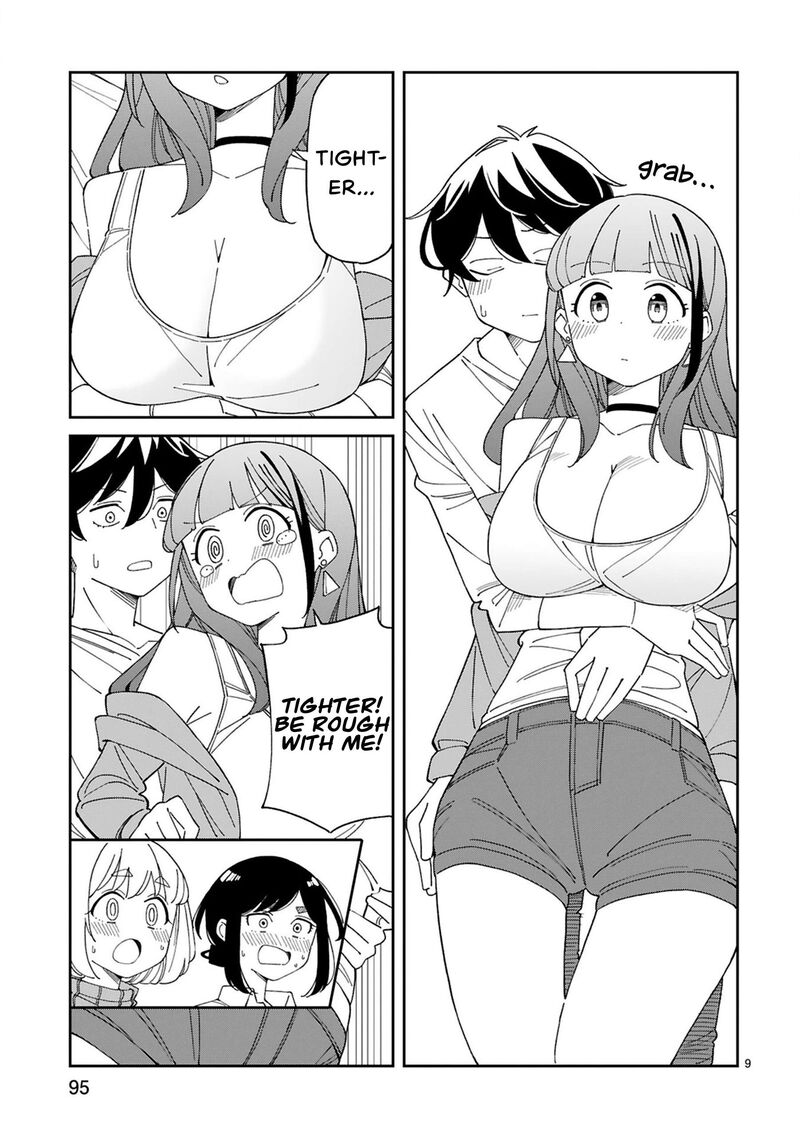 arasaa_mama_no_watashi_de_ii_no_31_9