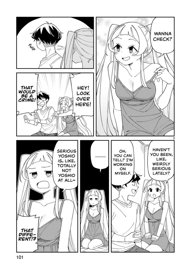 arasaa_mama_no_watashi_de_ii_no_32_3