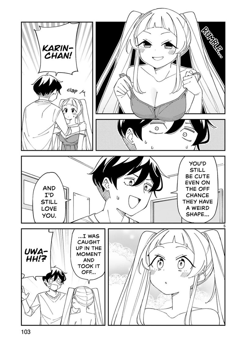 arasaa_mama_no_watashi_de_ii_no_32_5