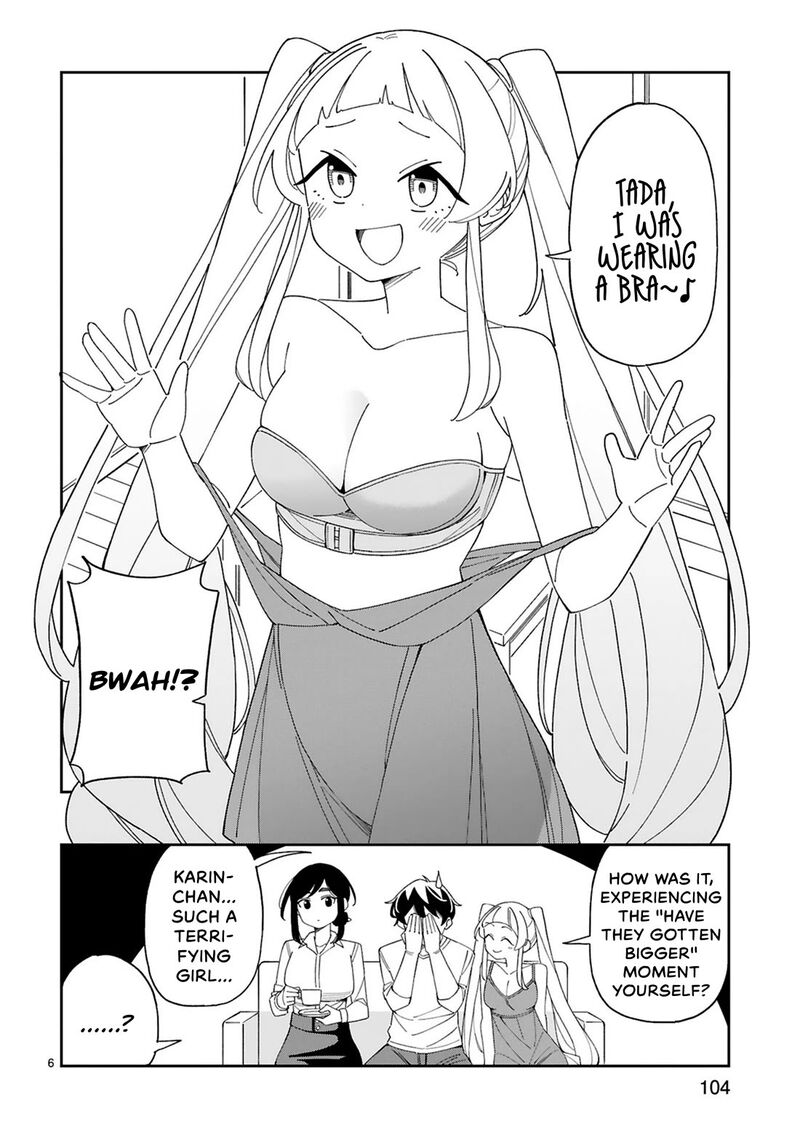 arasaa_mama_no_watashi_de_ii_no_32_6