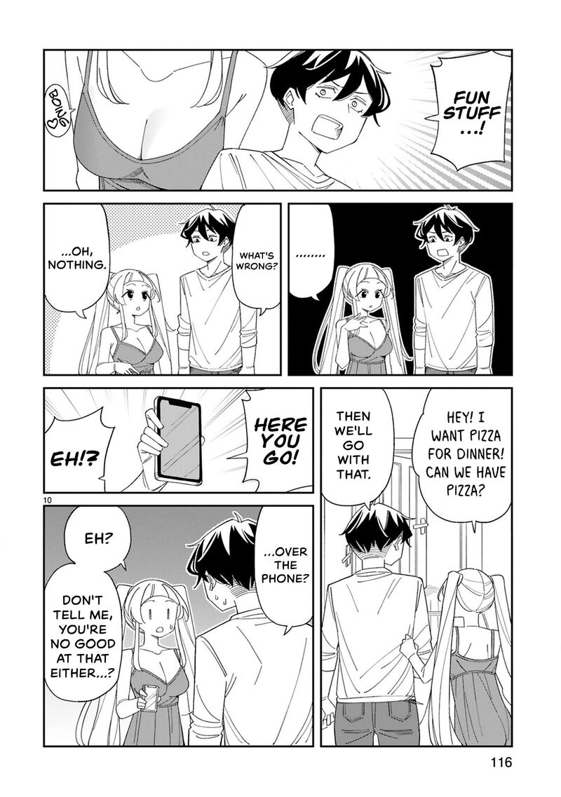 arasaa_mama_no_watashi_de_ii_no_33_10
