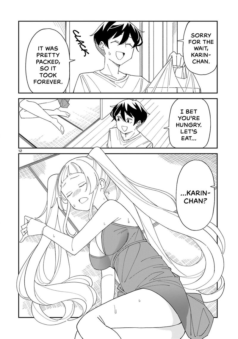 arasaa_mama_no_watashi_de_ii_no_33_12