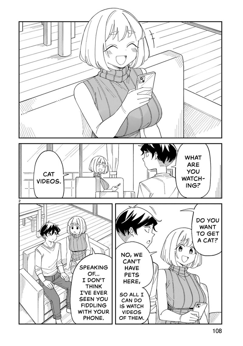 arasaa_mama_no_watashi_de_ii_no_33_2