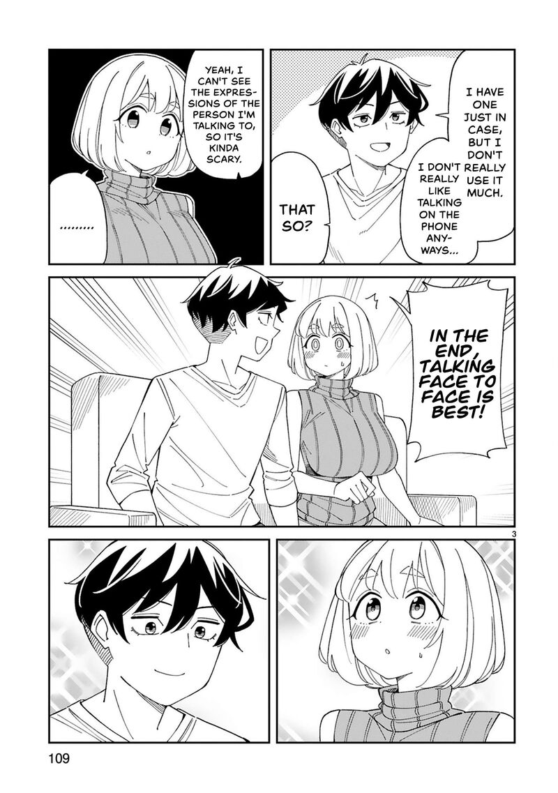 arasaa_mama_no_watashi_de_ii_no_33_3